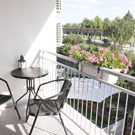 Apartmanovy Dum Na Kolonade Lednice Exteriör bild